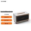 Bach Johann HF-08 Wireless Bluetooth HIFI Speaker