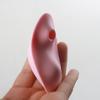 PROMISE MAN APP-Controlled Vibrating Butterfly Panties for Women - Discreet Wearable Pleasure