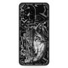 Anti-dust Protective Phone Case For Huawei Nova13 Pro Anti-knock Soft Case Dirt-resistant Durable Graffiti Cute Cartoon