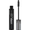 Mascara Hyper Lash -