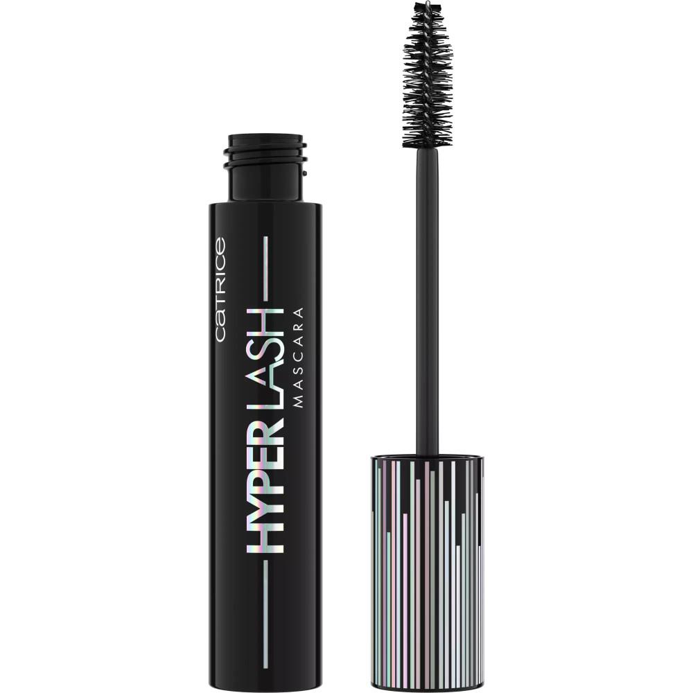 Catrice - Mascara Hyper Lash - 