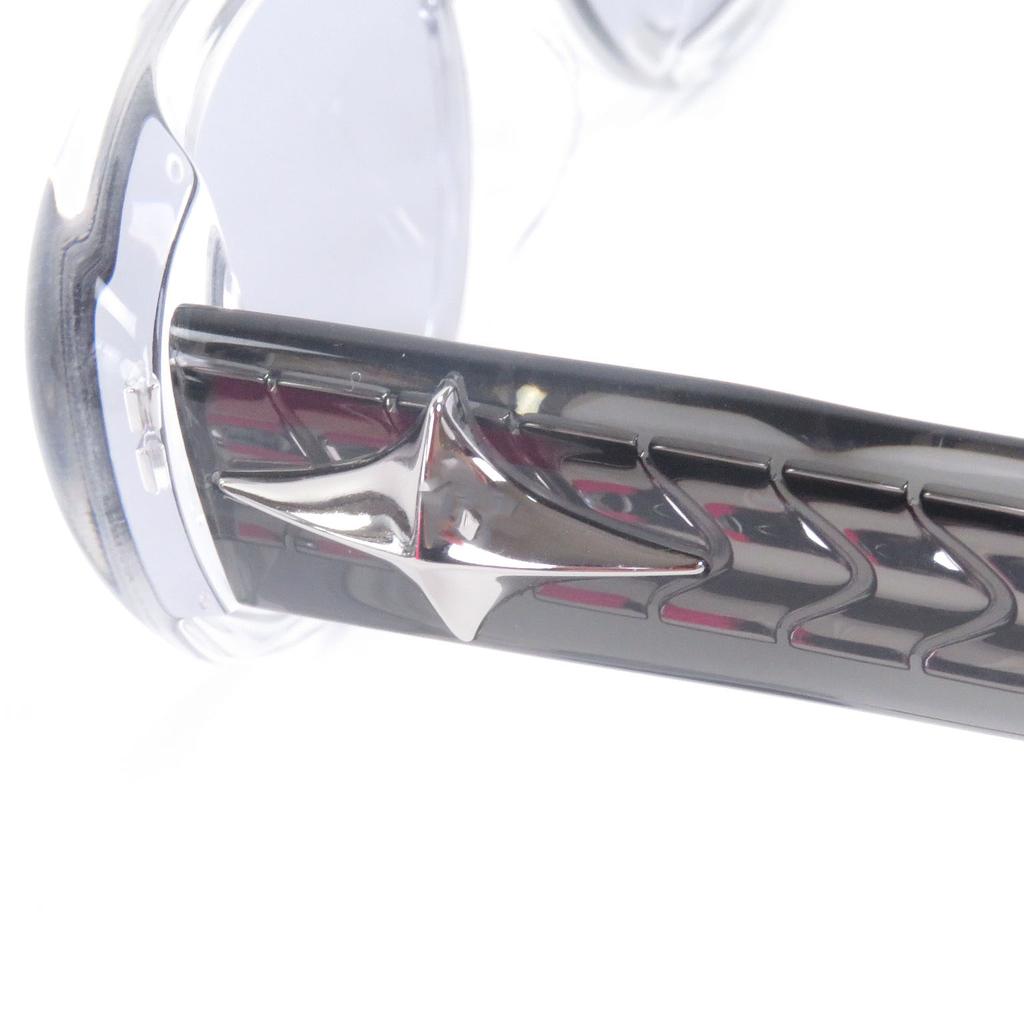 Excellent GENTLE MONSTER Sunglasses ORAH BOLD Used