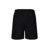 Nike Casual Shorts Men's Black Moderate CU4472-010