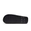 Nike Air Max Cirro Sport Slide Shower Size UK EU for Strength and Men's Sandals, Black/Black/Black, DC1460-007, 27.0cm (US 9, 8.5, 43), Sports, Gym,