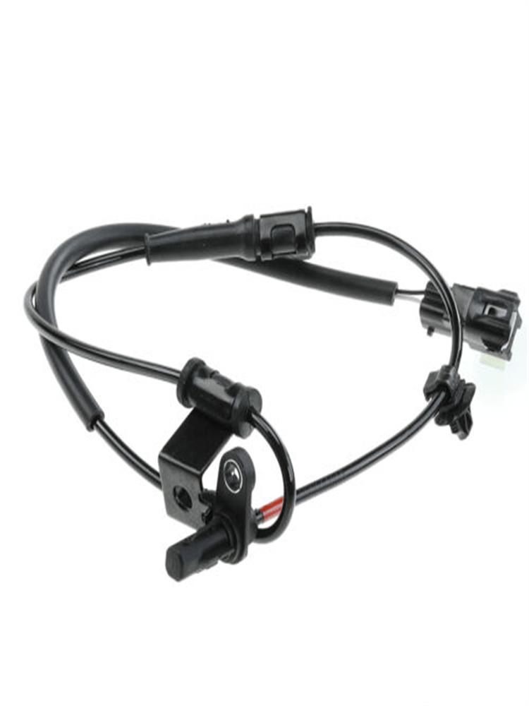 59810-3S300  59830-3S300 Senzor Viteză Roată ABS pentru Hyundai Sonata 2011 2012 2013 2014 2.0L 2.4L Benzină Față Dreapta Stânga