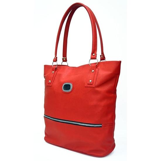 INKDICE BY CF Women's handbag for ladies(PMZ)