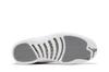 Jordan 12 Retro Stealth Men's Sneakers