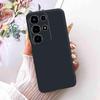 Cover For Itel S26 Ultra 5G Case Cool Dragon Wolf Silicone Soft Casing For Itel Super 26 Ultra 26Ultra Phone Shell Fundas