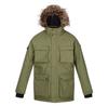 Regatta Aziel Jacket