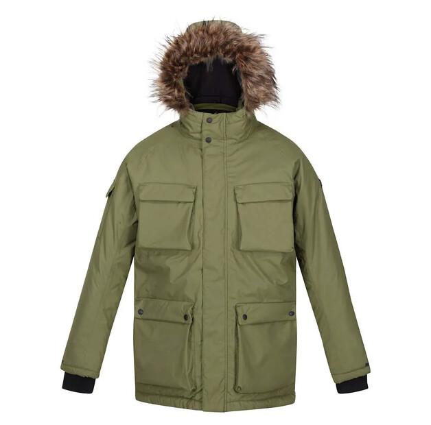 Regatta Aziel Jacket