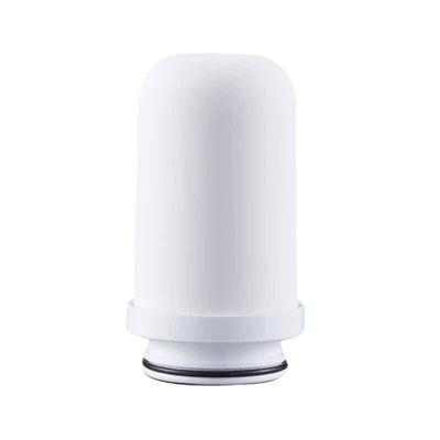 L7 Faucet Water Purifier Filter 3-Pack CN Plug (adapter Included)