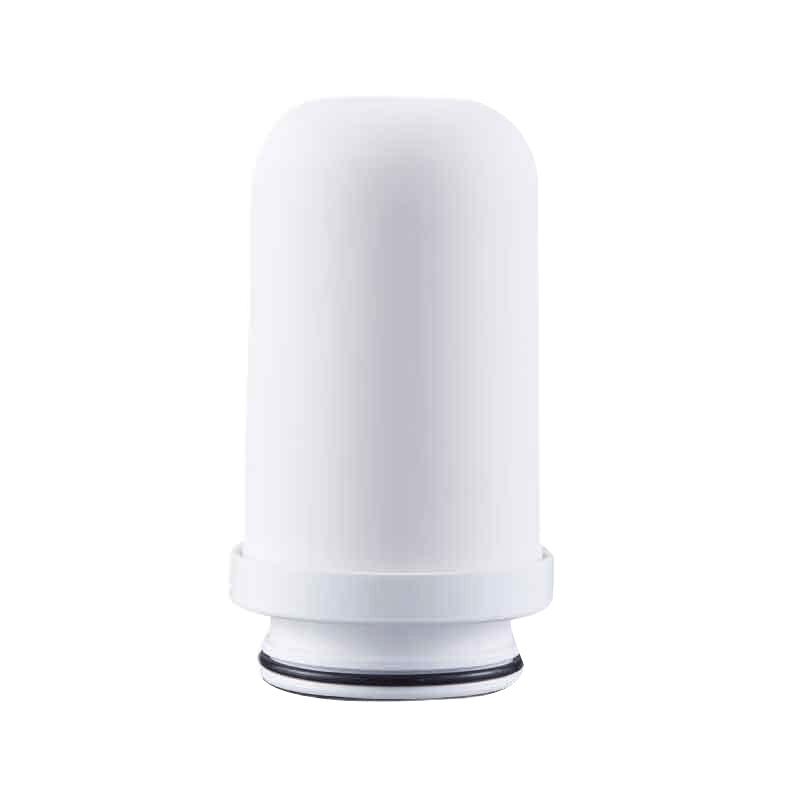 Joyoung L7 Faucet Water Purifier Filter 3-Pack CN plug (adapter included)
