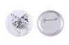 Naaien en breien – Broches