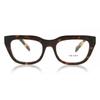 Pr A06v 17n1o1 Women Eyeglasses