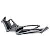 For CFMOTO 450SR 450 SR 2022 2023 450sr Motorcycle Mirrors Front Fairing Winglets Aerodynamic Wing Side Wings Spoiler Fairing