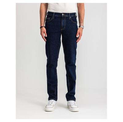 Pantalones Mustang WASHINGTON