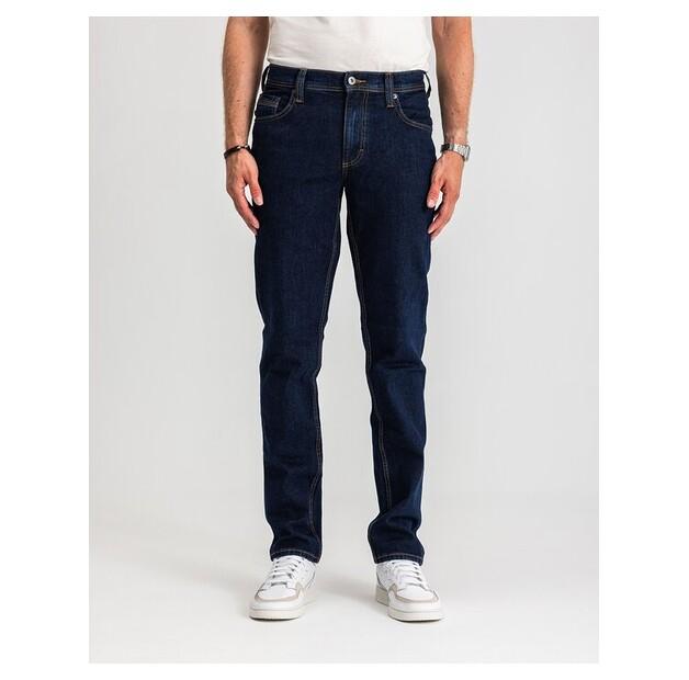 Джинсы Mustang WASHINGTON EU W36_L30