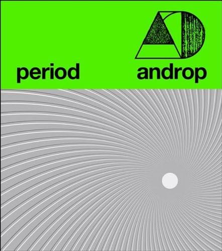 

CD - Period(shokaigenteiban) WPZL307856 Japan ObiJapanese Pop/Rock Used