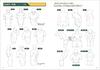 How To Draw Strong Muscles (Super Drawing Series)