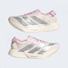 adidas Adizero Adios Pro 4 W [jq4446]