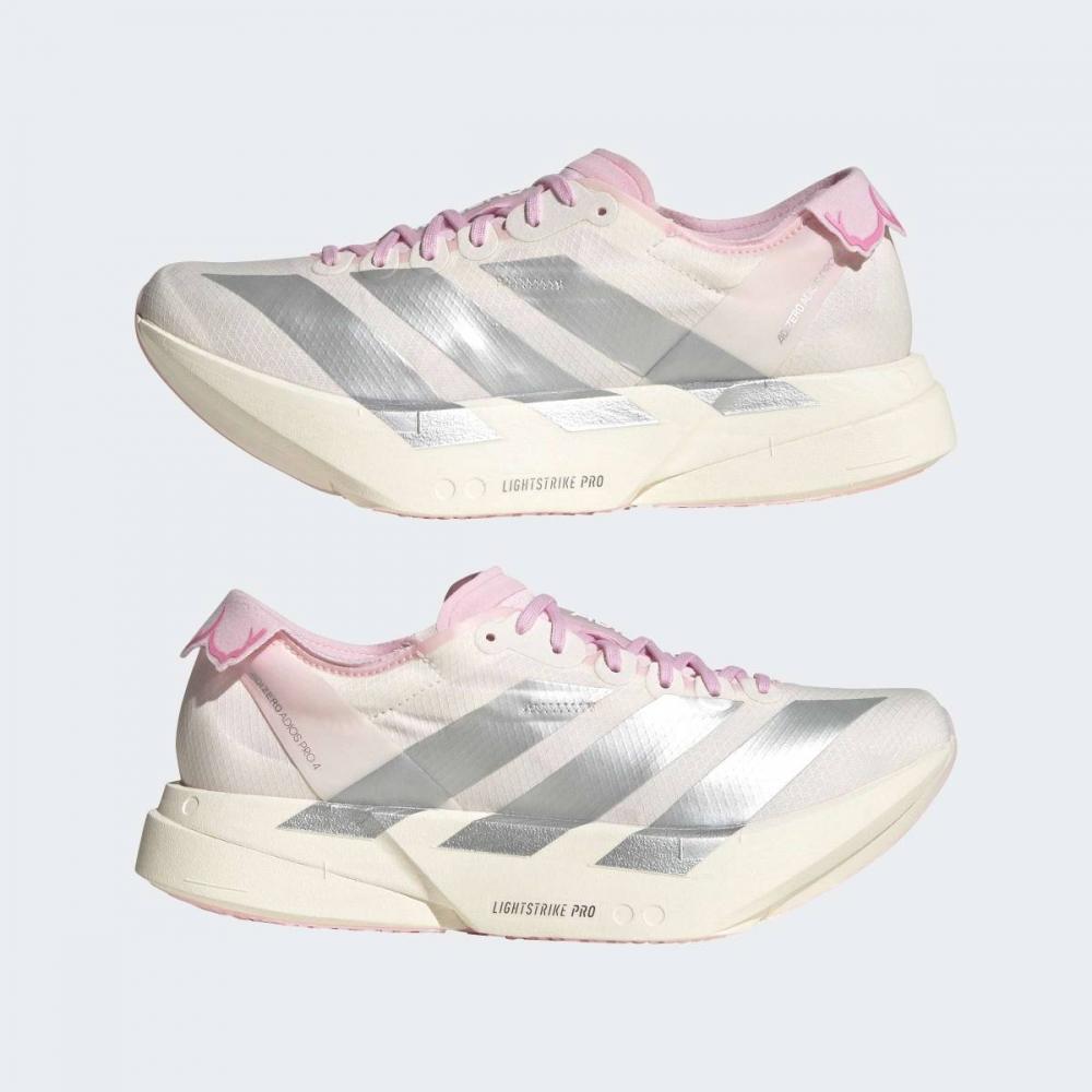 adidas Adizero Adios Pro 4 W [jq4446]