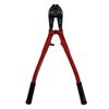Arm Industries Bolt Cutters HA Type HA-450