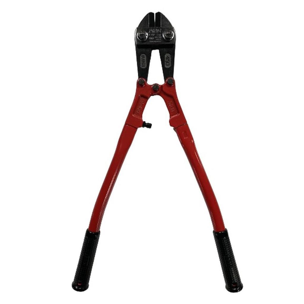 Arm Industries Bolt Cutters HA Type HA-450