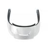 Motorcycle Front Rear Fender Trim For BMW R18 B R18 Transcontinental 2021-2024