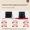Oil Control & Volumizing Anti-Dandruff Shampoo