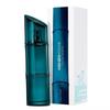 Kenzo Homme Eau De Toilette 110 Ml Green