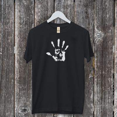 Tops – Magliette