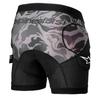 Alpinestars трусы-боксёры A-Motion Plasma