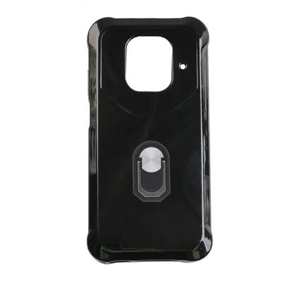 Suitable for Armor 14/Armor14 Pro Phone Cases and Holders