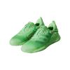 Adidas Dropset 3 'Lime Burst' Sneakers JR1666
