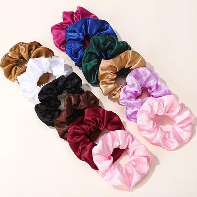 Haar-Accessoires – Damen-Haargummis