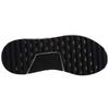 Adidas Pharrell X Adidas Nmd Human Race Trail 'Oreo' Tenisky AC7359