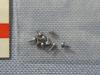 SEIKO S part 50 012407 King regulation other side fixing screw