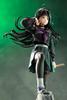 Kotobukiya Girls Band Cry Subaru Yasuwa Scale PVC Painted Finished Figure 1/7