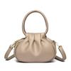 New Women's Handbag Shoulder Messenger Bag