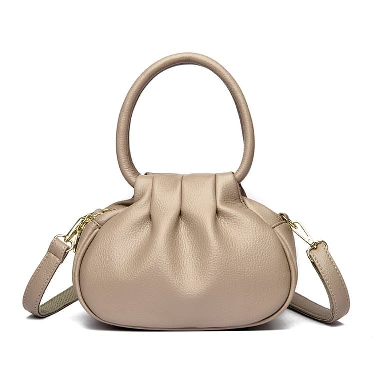 New Women's Handbag Shoulder Messenger Bag
