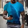 Camisetas e regatas – Camisetas