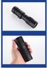 High Magnification 10-300x40 Zoom Monocular Telescope with Night Vision and HD Optics for Portable Outdoor Photography