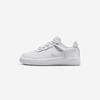 Nike Force 1 Low EasyOn Boys Preschool [FN0237-111]