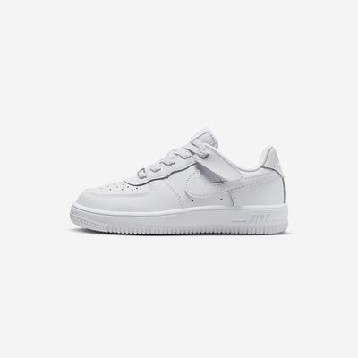 Force 1 Low EasyOn Boys Preschool [FN0237-111]