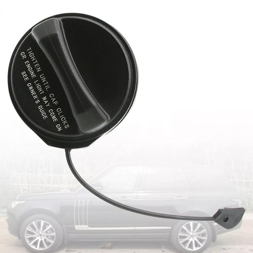 Fuel Cap for Range For Rover Sport Evoque 2015 2024 Reliable Performance Easy Install Compatible with LR138720
