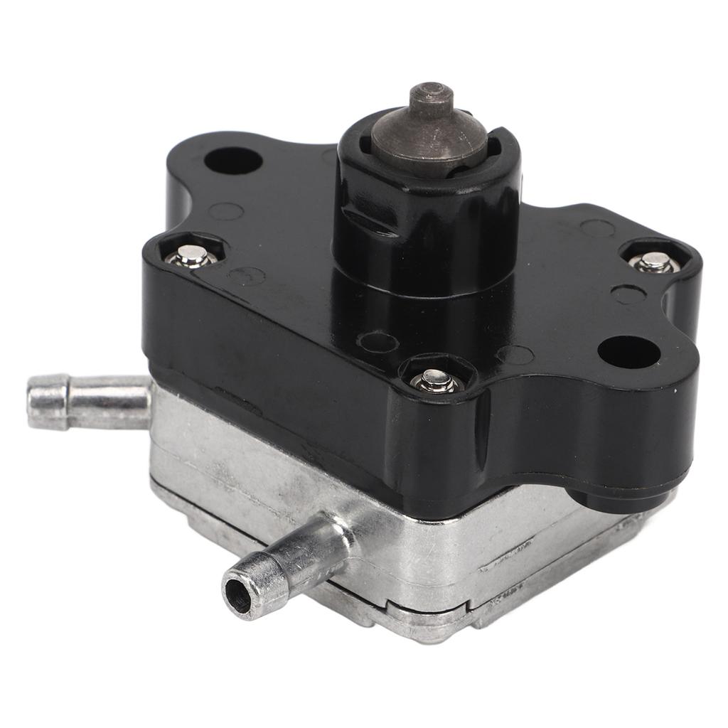 Bootsmotor Kraftstoffpumpe Edelstahl 4-Takt 15PS 66M 24410 10 Kraftstoffpumpen-Baugruppe für PARSUN