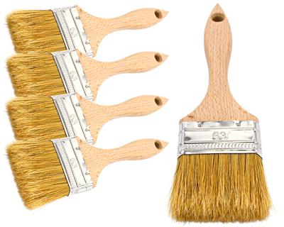 Herramientas para construcción