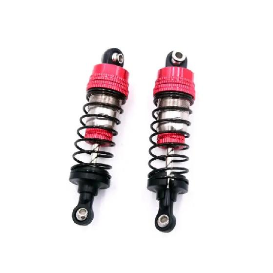 SCY 16101 16102 16103 16201 RC Car Spare Parts Motor Receiver ESC Differential Gear Drive Shaft Steering Cup Swing Arm chassis
