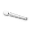 Vibromasseur - LE WAND - Petite All That Glimmers - Compact - 10 vitesses - Étanche