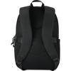 Floso Puffer Recycled 18L Laptop Backpack